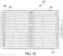 Fig. 58 - Beamed elastomeric laminate performance and zones