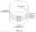 Fig. 59 - Beamed elastomeric laminate performance and zones