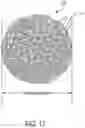 Fig. 60 - Beamed elastomeric laminate performance and zones