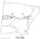 Fig. 68 - Beamed elastomeric laminate performance and zones