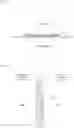 Fig. 03 - ABSORBENT ARTICLE