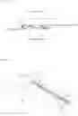 Fig. 08 - ABSORBENT ARTICLE