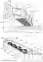 Fig. 03 - External condenser and light assembly