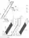 Fig. 05 - External condenser and light assembly