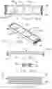 Fig. 06 - External condenser and light assembly