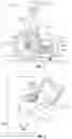 Fig. 02 - WHEELCHAIR PROPULSION ASSISTANCE DEVICES AND SYSTEMS