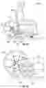 Fig. 05 - WHEELCHAIR PROPULSION ASSISTANCE DEVICES AND SYSTEMS