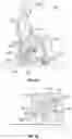 Fig. 06 - WHEELCHAIR PROPULSION ASSISTANCE DEVICES AND SYSTEMS