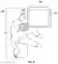 Fig. 08 - WHEELCHAIR PROPULSION ASSISTANCE DEVICES AND SYSTEMS