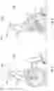 Fig. 10 - WHEELCHAIR PROPULSION ASSISTANCE DEVICES AND SYSTEMS