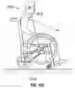 Fig. 12 - WHEELCHAIR PROPULSION ASSISTANCE DEVICES AND SYSTEMS