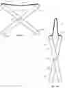 Fig. 13 - WHEELCHAIR PROPULSION ASSISTANCE DEVICES AND SYSTEMS