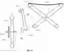 Fig. 14 - WHEELCHAIR PROPULSION ASSISTANCE DEVICES AND SYSTEMS