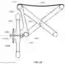 Fig. 15 - WHEELCHAIR PROPULSION ASSISTANCE DEVICES AND SYSTEMS