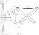 Fig. 16 - WHEELCHAIR PROPULSION ASSISTANCE DEVICES AND SYSTEMS