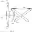Fig. 17 - WHEELCHAIR PROPULSION ASSISTANCE DEVICES AND SYSTEMS