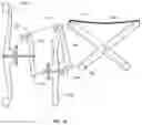 Fig. 18 - WHEELCHAIR PROPULSION ASSISTANCE DEVICES AND SYSTEMS