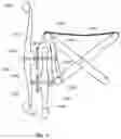 Fig. 19 - WHEELCHAIR PROPULSION ASSISTANCE DEVICES AND SYSTEMS