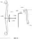 Fig. 20 - WHEELCHAIR PROPULSION ASSISTANCE DEVICES AND SYSTEMS
