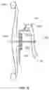 Fig. 21 - WHEELCHAIR PROPULSION ASSISTANCE DEVICES AND SYSTEMS
