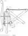 Fig. 22 - WHEELCHAIR PROPULSION ASSISTANCE DEVICES AND SYSTEMS