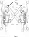 Fig. 24 - WHEELCHAIR PROPULSION ASSISTANCE DEVICES AND SYSTEMS