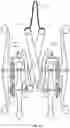 Fig. 25 - WHEELCHAIR PROPULSION ASSISTANCE DEVICES AND SYSTEMS