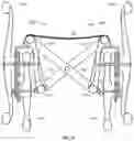 Fig. 26 - WHEELCHAIR PROPULSION ASSISTANCE DEVICES AND SYSTEMS