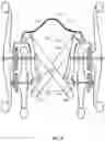 Fig. 27 - WHEELCHAIR PROPULSION ASSISTANCE DEVICES AND SYSTEMS