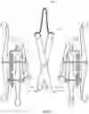 Fig. 31 - WHEELCHAIR PROPULSION ASSISTANCE DEVICES AND SYSTEMS