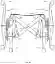 Fig. 32 - WHEELCHAIR PROPULSION ASSISTANCE DEVICES AND SYSTEMS