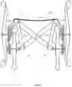 Fig. 33 - WHEELCHAIR PROPULSION ASSISTANCE DEVICES AND SYSTEMS