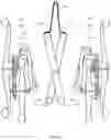 Fig. 35 - WHEELCHAIR PROPULSION ASSISTANCE DEVICES AND SYSTEMS