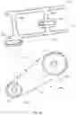 Fig. 37 - WHEELCHAIR PROPULSION ASSISTANCE DEVICES AND SYSTEMS