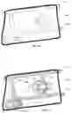 Fig. 38 - WHEELCHAIR PROPULSION ASSISTANCE DEVICES AND SYSTEMS