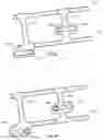 Fig. 40 - WHEELCHAIR PROPULSION ASSISTANCE DEVICES AND SYSTEMS