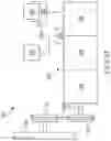 Fig. 42 - WHEELCHAIR PROPULSION ASSISTANCE DEVICES AND SYSTEMS