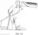 Fig. 43 - WHEELCHAIR PROPULSION ASSISTANCE DEVICES AND SYSTEMS