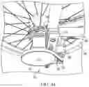 Fig. 44 - WHEELCHAIR PROPULSION ASSISTANCE DEVICES AND SYSTEMS