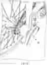 Fig. 45 - WHEELCHAIR PROPULSION ASSISTANCE DEVICES AND SYSTEMS