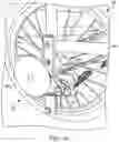 Fig. 46 - WHEELCHAIR PROPULSION ASSISTANCE DEVICES AND SYSTEMS