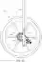 Fig. 48 - WHEELCHAIR PROPULSION ASSISTANCE DEVICES AND SYSTEMS