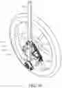 Fig. 49 - WHEELCHAIR PROPULSION ASSISTANCE DEVICES AND SYSTEMS