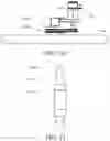 Fig. 50 - WHEELCHAIR PROPULSION ASSISTANCE DEVICES AND SYSTEMS