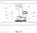 Fig. 51 - WHEELCHAIR PROPULSION ASSISTANCE DEVICES AND SYSTEMS