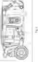 Fig. 06 - Wheelchair