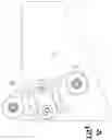 Fig. 09 - Wheelchair