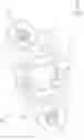 Fig. 11 - Wheelchair