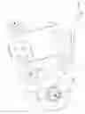 Fig. 12 - Wheelchair