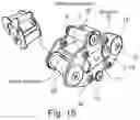 Fig. 16 - Wheelchair